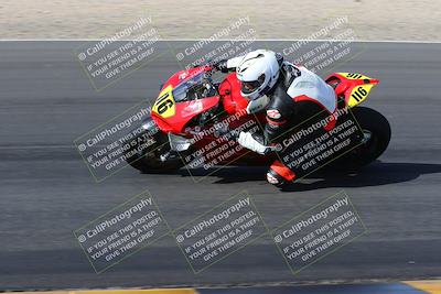 media/Feb-04-2023-SoCal Trackdays (Sat) [[8a776bf2c3]]/Turn 6 Inside (1025am)/